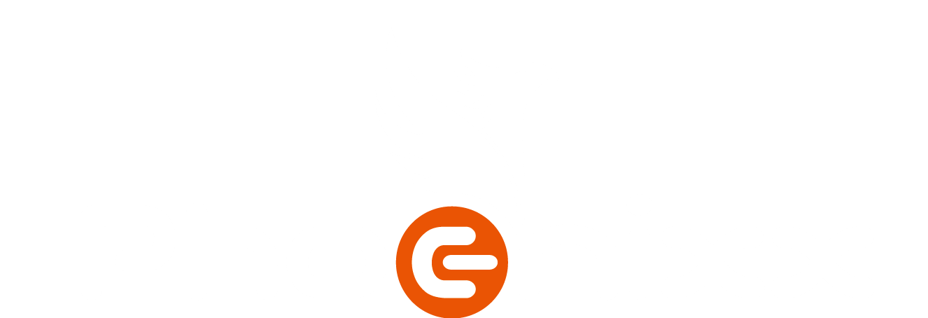 Phoenixx Online