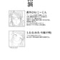 個人誌「月光」